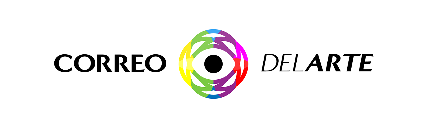 Correo del Arte